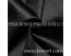 大提花涂层 点击查看大图