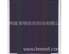 全棉丝绒胶高密防雨布 点击查看大图