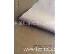 丝绒胶 点击查看大图