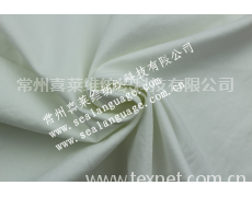 全棉弹力提花 点击查看大图
