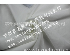 全棉绉布 点击查看大图