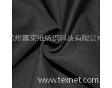 棉涤交织小提花 点击查看大图