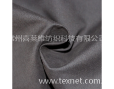 涤锦棉 点击查看大图
