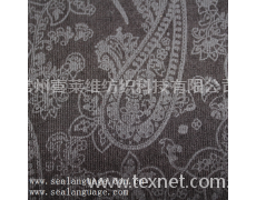 40*40+40D/76*160 全棉28W灯芯绒 点击查看大图