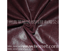 10/2*16/2/38*30全棉珠帆布 点击查看大图