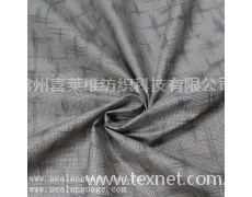 40*40/100*70全棉府绸压花 点击查看大图