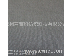 20*16/128*60皮膜纱卡 点击查看大图