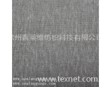 10*10/51*40 点击查看大图