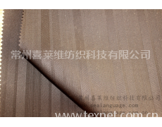 全棉大提花油蜡 点击查看大图