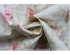 磨毛印花 点击查看大图