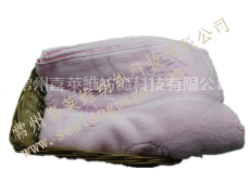 浴巾系列 點擊查看大圖