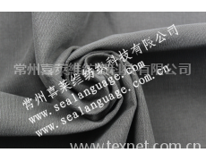 全棉雙經雙緯帆布 點擊查看大圖