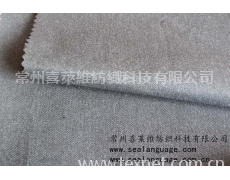 帆布 點擊查看大圖