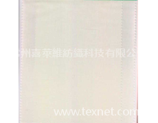 府綢 點(diǎn)擊查看大圖