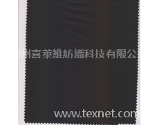 全棉府綢  點(diǎn)擊查看大圖