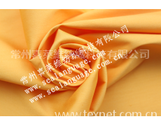 棉錦彈力府綢 點(diǎn)擊查看大圖