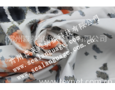 全棉彈力印花布 點(diǎn)擊查看大圖