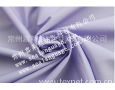 全棉彈力府綢超柔 點(diǎn)擊查看大圖