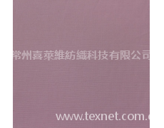 全棉彈力府綢超柔 點擊查看大圖