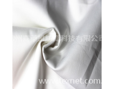 彈力府綢超柔 點(diǎn)擊查看大圖