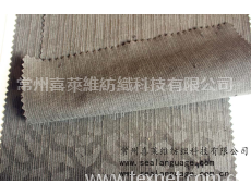  18W燈芯絨壓花 點擊查看大圖