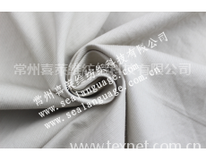 全棉雙層燈芯條 點(diǎn)擊查看大圖