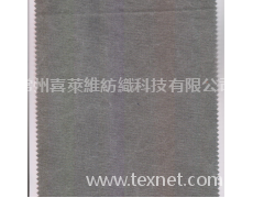 全棉粗帆布碳磨酵素石磨毛  點擊查看大圖