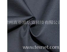 騎兵斜 點(diǎn)擊查看大圖