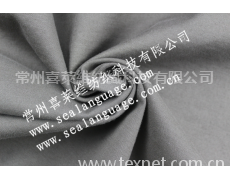 彈力雙層布 點擊查看大圖
