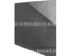 全棉彈力直貢正面燙膜反面復(fù)合 點擊查看大圖