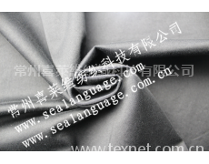 全棉彈力亂紋 點擊查看大圖