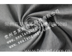 全棉彈力竹節 點擊查看大圖