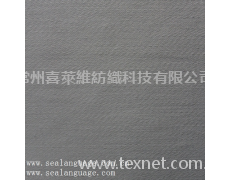 全棉彈力貢緞擦擦亮 點擊查看大圖