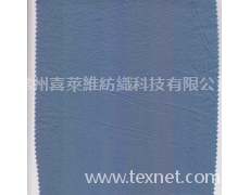 人棉彈力貢緞染色 點擊查看大圖
