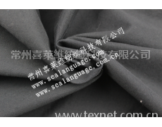 彈力直貢 點(diǎn)擊查看大圖