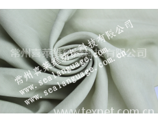 天絲棉輕克重府綢 點(diǎn)擊查看大圖