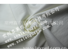 天絲棉提花布 點擊查看大圖