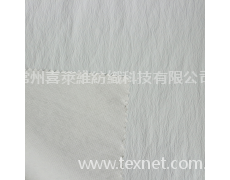 錦綸彈力面料 點擊查看大圖