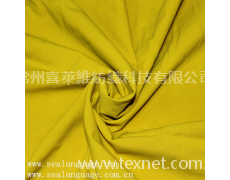 人棉刮色 點擊查看大圖