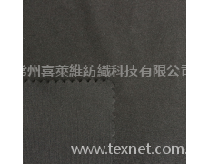 滌棉染色布 點(diǎn)擊查看大圖