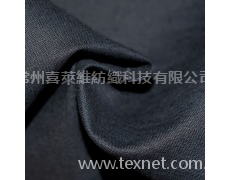麻棉彈力 點擊查看大圖
