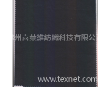 麻棉彈力布  點擊查看大圖