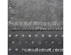 滌錦棉府綢 點擊查看大圖