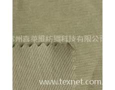 錦棉府綢染色柔軟 點擊查看大圖