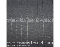 棉粘彈力線條 點擊查看大圖