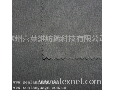 粘棉彈力亂紋 點擊查看大圖