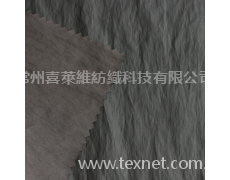 加州絨滌錦府綢正面膚感 點(diǎn)擊查看大圖