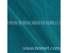 滌錦府綢 加州絨 服裝面料 點擊查看大圖