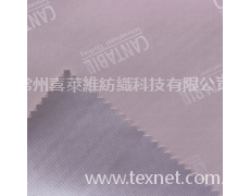 全滌復(fù)合面料 風(fēng)衣外套面料 點(diǎn)擊查看大圖