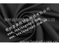 全銅氨斜紋布 點擊查看大圖